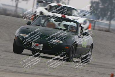 media/Dec-22-2024-Speed Ventures (Sun) [[9b19e525b3]]/Purple/Session 2 (Off Ramp Exit)/